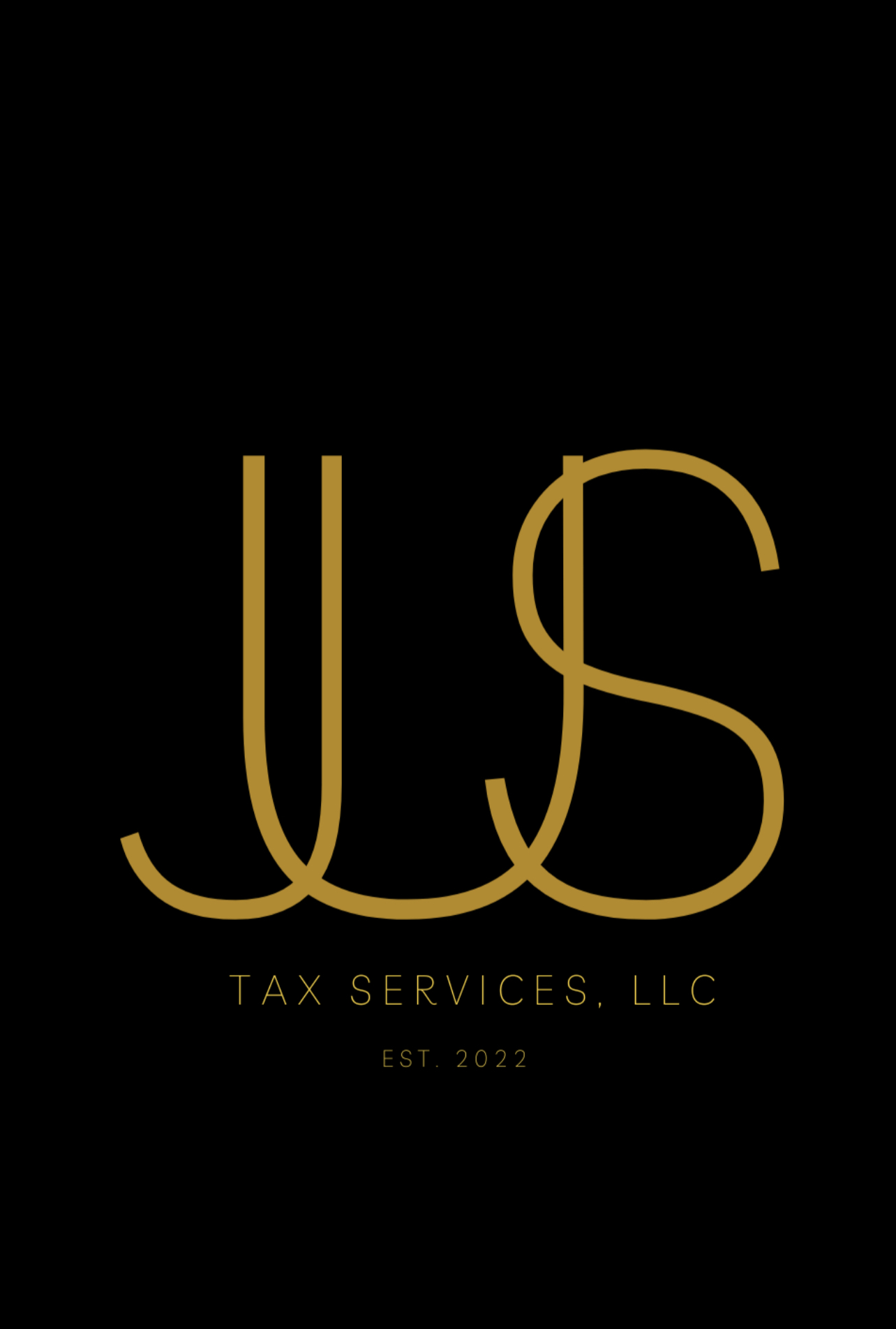 JUS TAX SERVICES LLC
